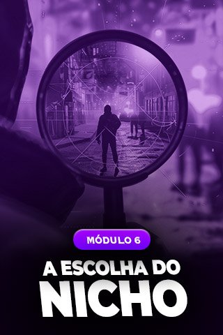 A-ESCOLHA-DO-NICHO