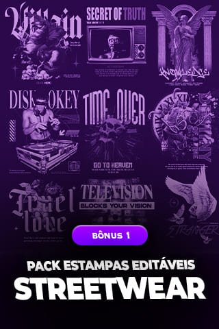 BONUS-1-ESTAMPAS-EDITAVEIS