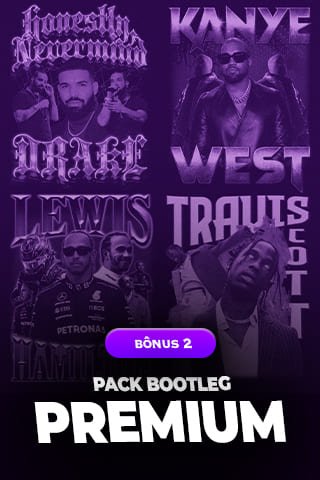 BONUS-2-BOOTLEG-PREMIUM