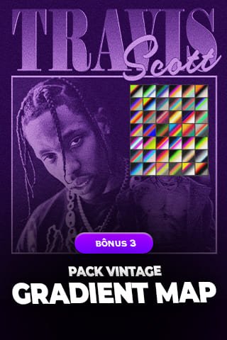 BONUS-3