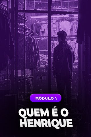 MODULO-1