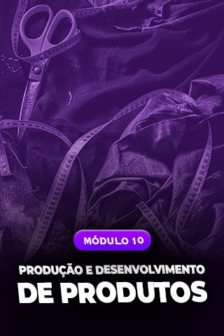 MODULO-10