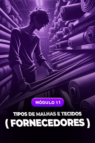 MODULO-11