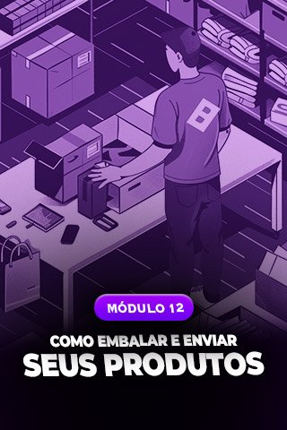 MODULO-12