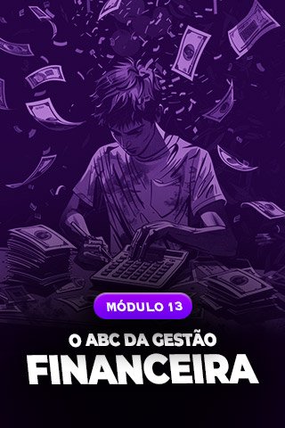 MODULO-13