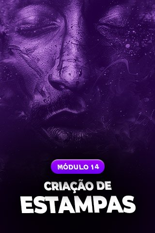 MODULO-14