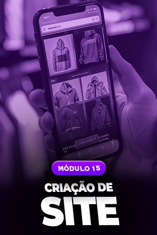 MODULO-15