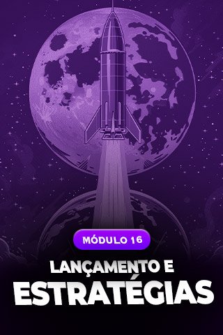 MODULO-16