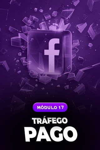 MODULO-17