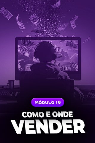 MODULO-18