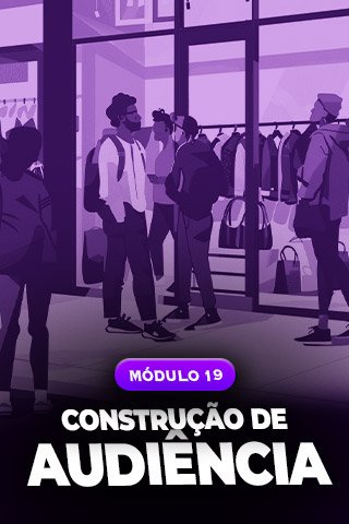 MODULO-19