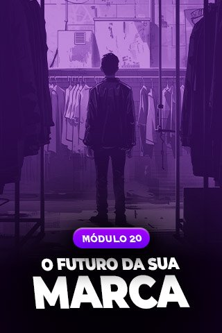 MODULO-20