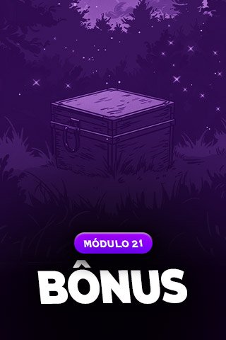 MODULO-21