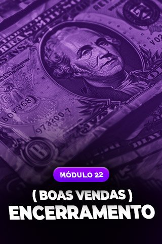 MODULO-22