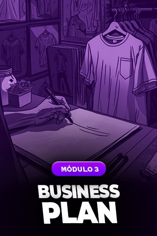 MODULO-3