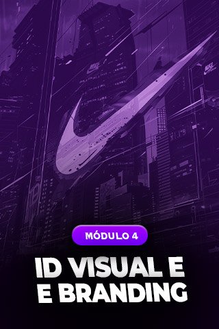 MODULO-4