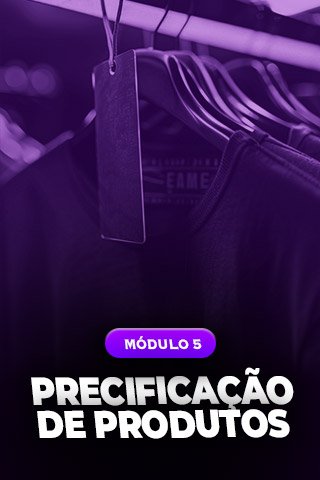 MODULO-5