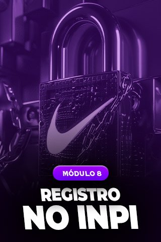 MODULO-8