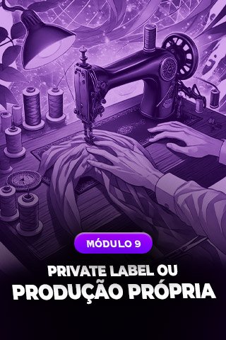 MODULO-9