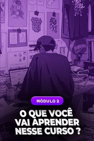 OQUE-VOCE-VAI-APRENDER_