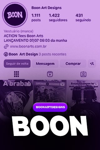 BOON-ART