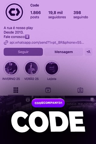 CODE