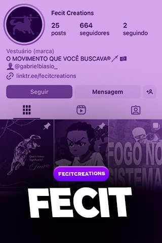 FECIT