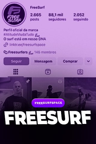 FREESURF