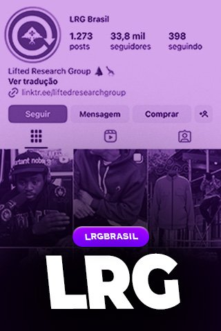 LRG