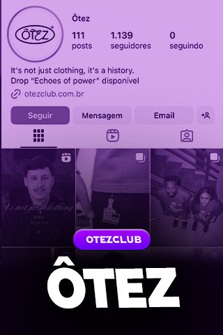 OTEZ