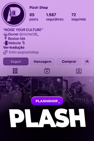 PLASHOP