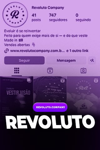REVOLUTO