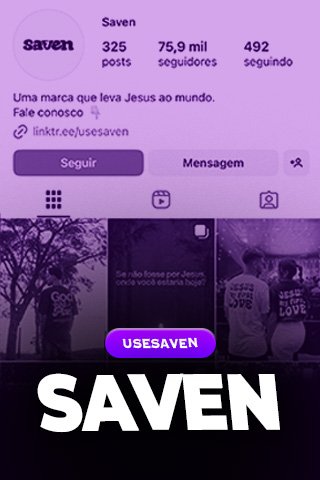 SAVEN