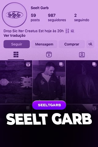 SEELT-GARB