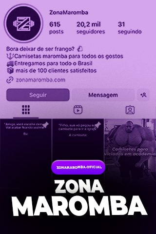 ZONAMAROMBA